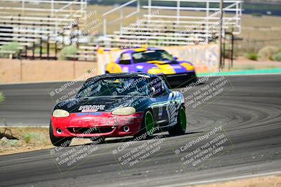 media/May-25-2025-Nasa (Sun) [[dcc9ba5c99]]/Race Group A/Qualifying/